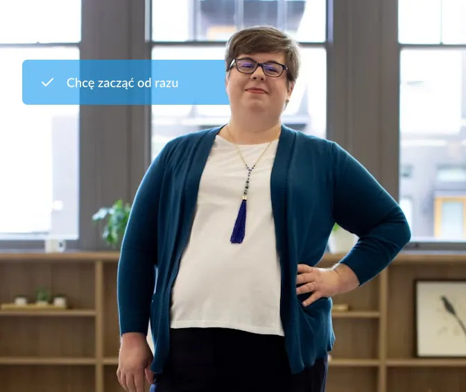 Konsultacja lekarska