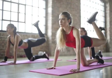 Otyłość a psychika: wpływ choroby na samopoczucie i depresję