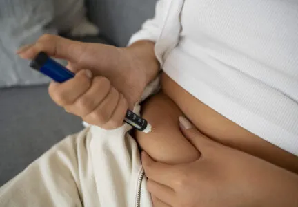 Refundacja leków dla osób z cukrzycą – kto może z niej skorzystać i jakie warunki trzeba spełnić?