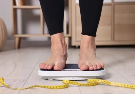 „Jem mało, a tyję” – metaboliczne przyczyny otyłości