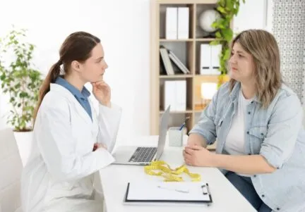 Kwalifikacja do leczenia farmakologicznego otyłości – jakie warunki trzeba spełnić?