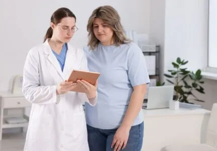 Leki na otyłość czy chirurgia bariatryczna? Jak wybrać najlepszą metodę? 