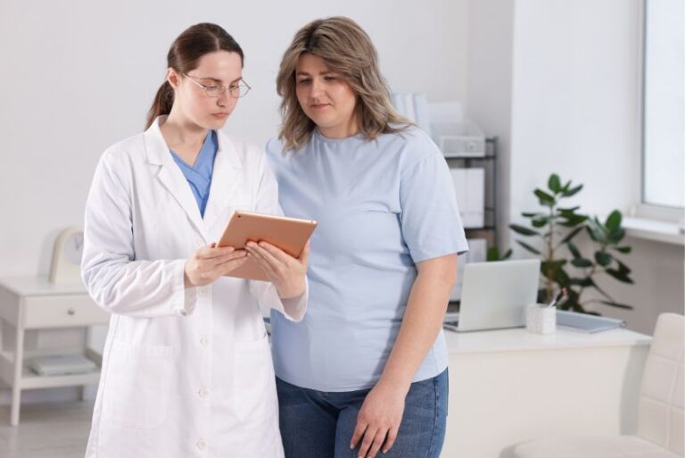 Leki na otyłość czy chirurgia bariatryczna? Jak wybrać najlepszą metodę? 